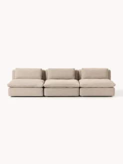 Outlet Sofá modular Felix (3 plazas) Sofás 3 Plazas|Sofás