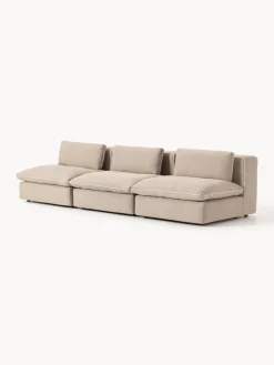 Outlet Sofá modular Felix (3 plazas) Sofás 3 Plazas|Sofás