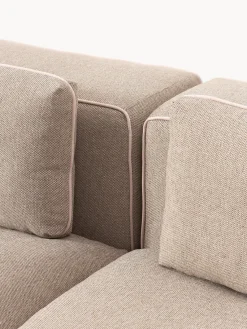 Outlet Sofá modular Felix (3 plazas) Sofás 3 Plazas|Sofás