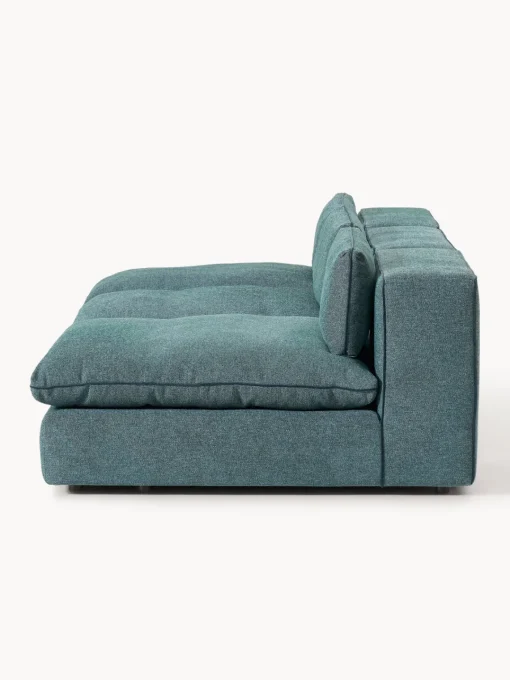 Sofá modular grande Felix (3 plazas) Sofás 3 Plazas|Sofás