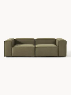 Sofá modular Lennon (3 plazas) Sofás