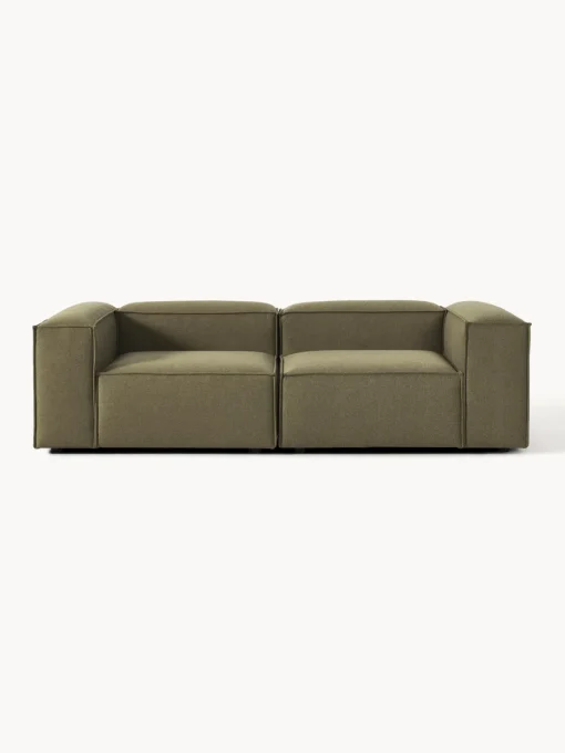 Sofá modular Lennon (3 plazas) Sofás