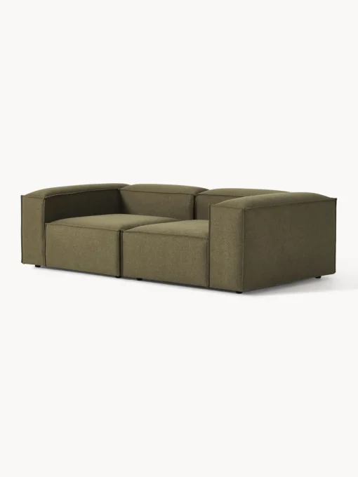 Sofá modular Lennon (3 plazas) Sofás