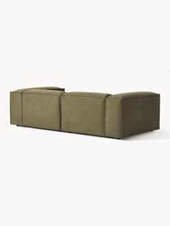 Sofá modular Lennon (3 plazas) Sofás