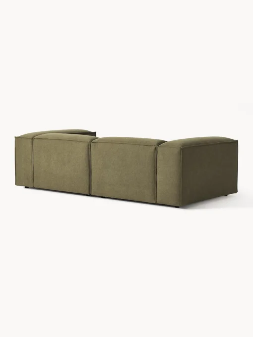 Sofá modular Lennon (3 plazas) Sofás