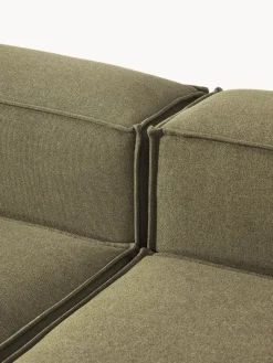 Sofá modular Lennon (3 plazas) Sofás