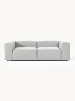 Online Sofá modular Lennon (3 plazas) Sofás