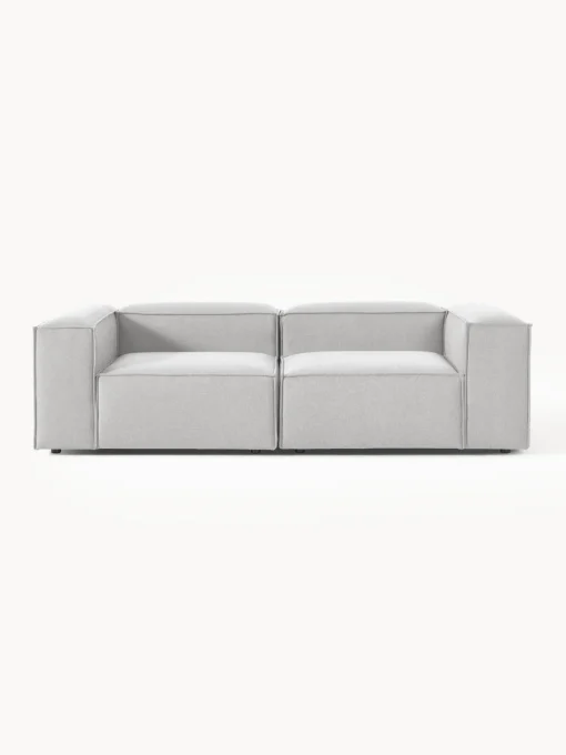Online Sofá modular Lennon (3 plazas) Sofás
