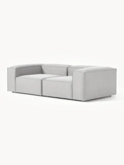 Online Sofá modular Lennon (3 plazas) Sofás