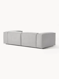 Online Sofá modular Lennon (3 plazas) Sofás