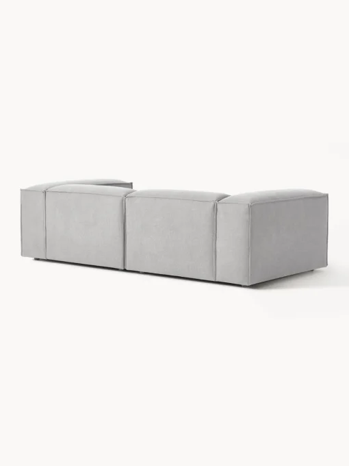 Online Sofá modular Lennon (3 plazas) Sofás