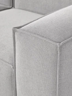Online Sofá modular Lennon (3 plazas) Sofás