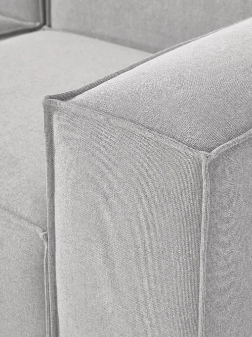 Online Sofá modular Lennon (3 plazas) Sofás