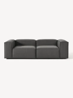 Online Sofá modular Lennon (3 plazas) Sofás