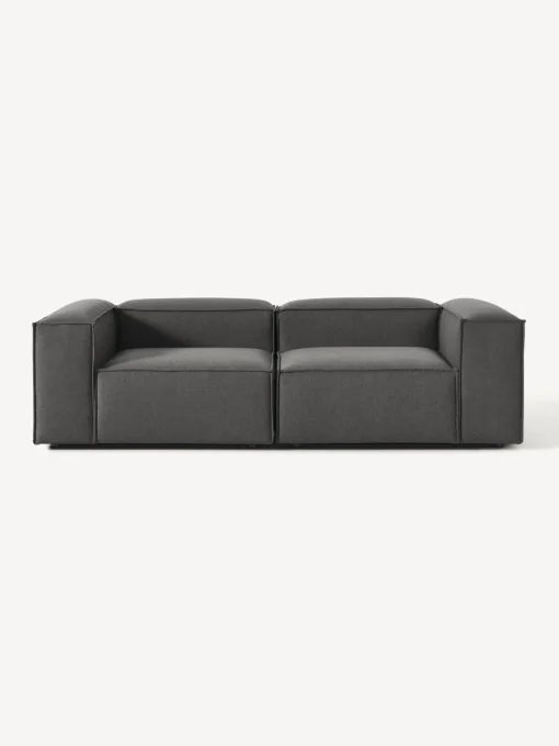 Online Sofá modular Lennon (3 plazas) Sofás