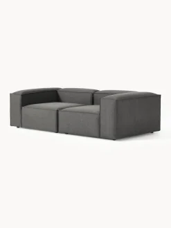 Online Sofá modular Lennon (3 plazas) Sofás