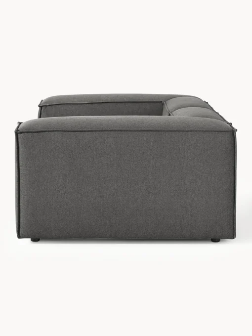 Online Sofá modular Lennon (3 plazas) Sofás