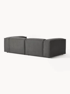 Online Sofá modular Lennon (3 plazas) Sofás