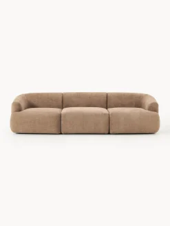 Discount Sofá modular Sofia (3 plazas) Sofás 3 Plazas|Sofás