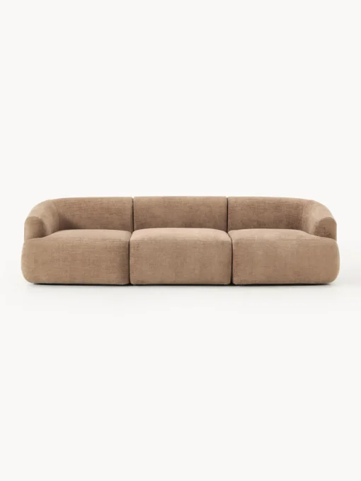 Discount Sofá modular Sofia (3 plazas) Sofás 3 Plazas|Sofás