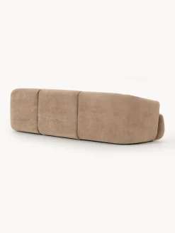 Discount Sofá modular Sofia (3 plazas) Sofás 3 Plazas|Sofás
