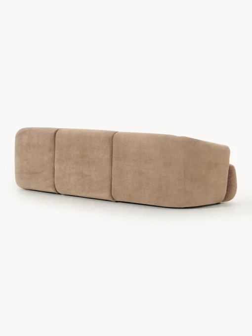 Discount Sofá modular Sofia (3 plazas) Sofás 3 Plazas|Sofás