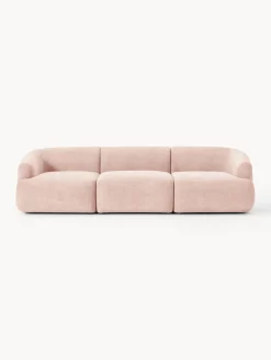 Hot Sofá modular Sofia (3 plazas) Sofás 3 Plazas|Sofás