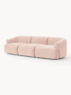 Hot Sofá modular Sofia (3 plazas) Sofás 3 Plazas|Sofás