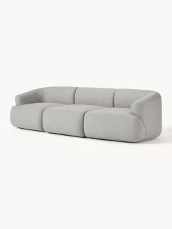 Clearance Sofá modular Sofia (3 plazas) Sofás 3 Plazas|Sofás