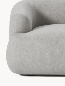 Clearance Sofá modular Sofia (3 plazas) Sofás 3 Plazas|Sofás