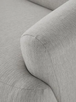 Clearance Sofá modular Sofia (3 plazas) Sofás 3 Plazas|Sofás