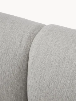 Clearance Sofá modular Sofia (3 plazas) Sofás 3 Plazas|Sofás