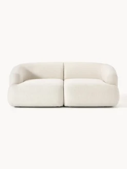 Online Sofá modular Sofia (2 plazas) Sofás 2 Plazas|Sofás