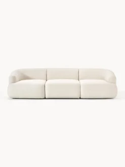 Sale Sofá modular Sofia (3 plazas) Sofás 3 Plazas|Sofás