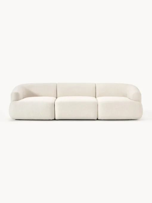 Sale Sofá modular Sofia (3 plazas) Sofás 3 Plazas|Sofás