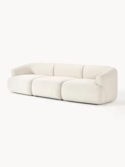 Sale Sofá modular Sofia (3 plazas) Sofás 3 Plazas|Sofás