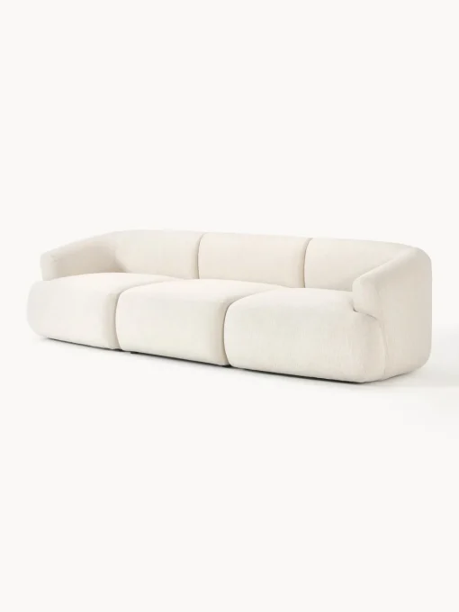 Sale Sofá modular Sofia (3 plazas) Sofás 3 Plazas|Sofás