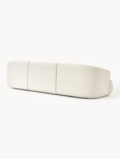 Sale Sofá modular Sofia (3 plazas) Sofás 3 Plazas|Sofás
