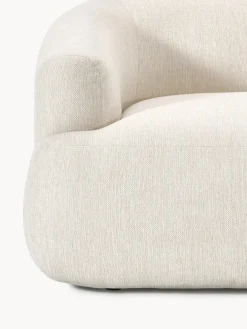 Sale Sofá modular Sofia (3 plazas) Sofás 3 Plazas|Sofás