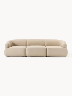 Hot Sofá modular Sofia (3 plazas) Sofás 3 Plazas|Sofás