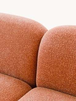 Sofás 3 Plazas|Sofás><noscript><img width=