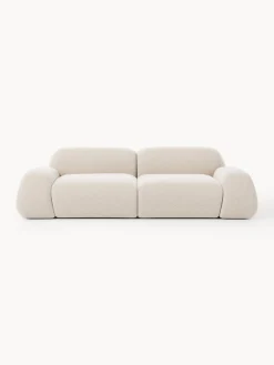 New Sofá modular Wolke (3 plazas) Sofás 3 Plazas|Sofás