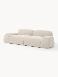 New Sofá modular Wolke (3 plazas) Sofás 3 Plazas|Sofás