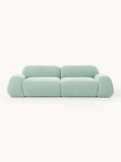 Clearance Sofá modular Wolke (3 plazas) Sofás 3 Plazas|Sofás