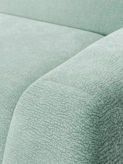 Clearance Sofá modular Wolke (3 plazas) Sofás 3 Plazas|Sofás