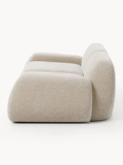 Sofás 3 Plazas|Sofás><noscript><img width=