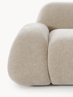 Sofás 3 Plazas|Sofás><noscript><img width=