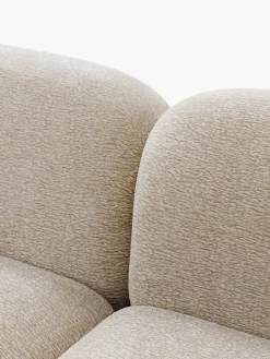 Sofás 3 Plazas|Sofás><noscript><img width=