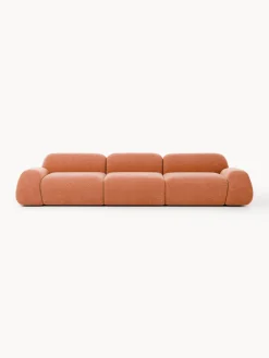 Online Sofá modular Wolke (4 plazas) Sofás 3 Plazas|Sofás