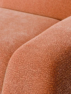 Online Sofá modular Wolke (4 plazas) Sofás 3 Plazas|Sofás